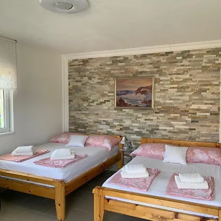 Cruiser * مارينا