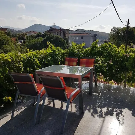 Cruiser مارينا