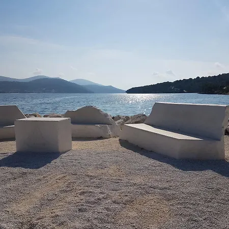 Cruiser مارينا