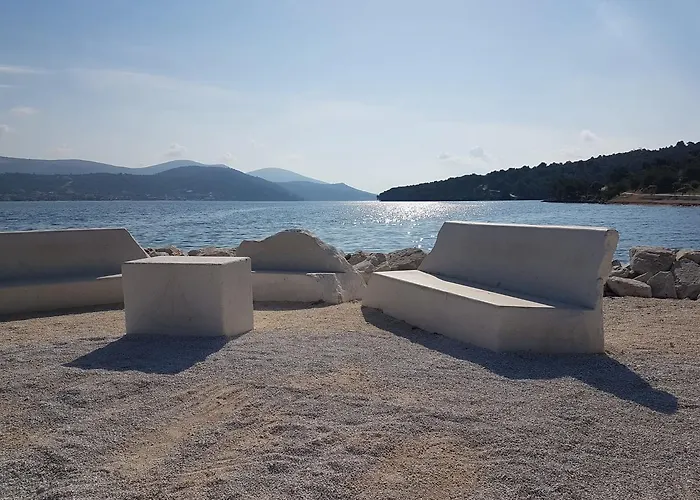 Cruiser مارينا